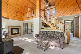 2811 Mississippi Shores Rd, Fort Ripley, MN 56449 - Photo 7