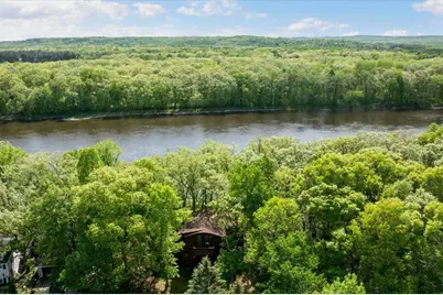 2811 Mississippi Shores Road, Fort Ripley, MN 56449 - Photo 5