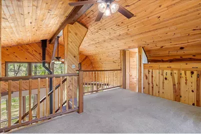 2811 Mississippi Shores Road, Fort Ripley, MN 56449 - Photo 13