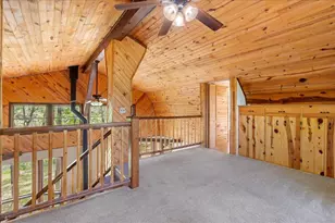 2811 Mississippi Shores Rd, Fort Ripley, MN 56449 - Photo 13