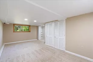 2811 Mississippi Shores Rd, Fort Ripley, MN 56449 - Photo 19