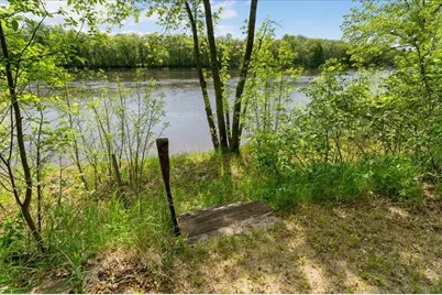 2811 Mississippi Shores Road, Fort Ripley, MN 56449 - Photo 25