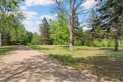 2811 Mississippi Shores Road, Fort Ripley, MN 56449 - Photo 29