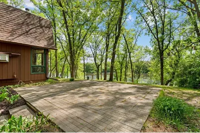 2811 Mississippi Shores Road, Fort Ripley, MN 56449 - Photo 23