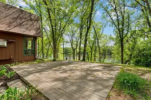2811 Mississippi Shores Rd, Fort Ripley, MN 56449 - Photo 23
