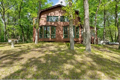 2811 Mississippi Shores Road, Fort Ripley, MN 56449 - Photo 35