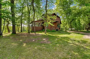 2811 Mississippi Shores Rd, Fort Ripley, MN 56449 - Photo 33