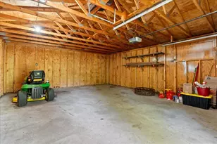 2811 Mississippi Shores Rd, Fort Ripley, MN 56449 - Photo 31