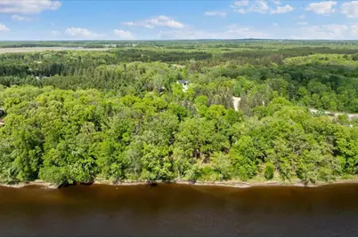 2811 Mississippi Shores Road, Fort Ripley, MN 56449 - Photo 27