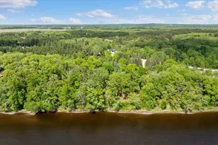 2811 Mississippi Shores Rd, Fort Ripley, MN 56449 - Photo 27
