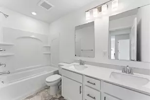 7534 Upper 42nd St N, Oakdale, MN 55128 - Photo 13