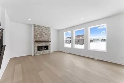 7534 Upper 42nd Street N, Oakdale, MN 55128 - Photo 7