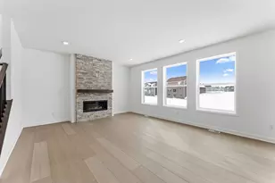 7534 Upper 42nd St N, Oakdale, MN 55128 - Photo 7