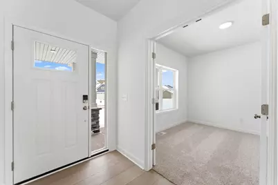 7534 Upper 42nd Street N, Oakdale, MN 55128 - Photo 11