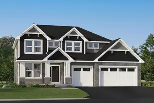 7534 Upper 42nd St N, Oakdale, MN 55128 - Photo 1