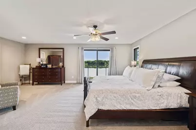 3550 Island View Circle NW, Prior Lake, MN 55372 - Photo 65