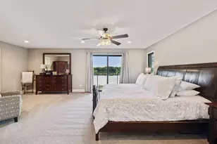 3550 Island View Cir NW, Prior Lake, MN 55372 - Photo 65