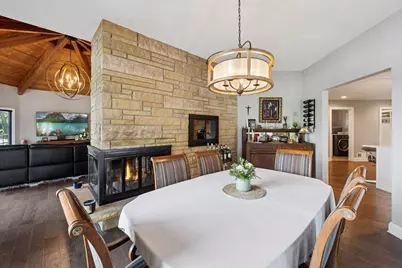 3550 Island View Circle NW, Prior Lake, MN 55372 - Photo 57