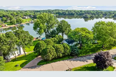 3550 Island View Circle NW, Prior Lake, MN 55372 - Photo 27