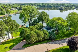 3550 Island View Cir NW, Prior Lake, MN 55372 - Photo 27