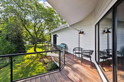 3550 Island View Circle NW, Prior Lake, MN 55372 - Photo 109