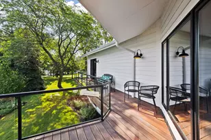 3550 Island View Cir NW, Prior Lake, MN 55372 - Photo 109