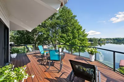 3550 Island View Circle NW, Prior Lake, MN 55372 - Photo 109