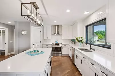 3550 Island View Circle NW, Prior Lake, MN 55372 - Photo 51