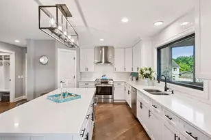 3550 Island View Cir NW, Prior Lake, MN 55372 - Photo 51