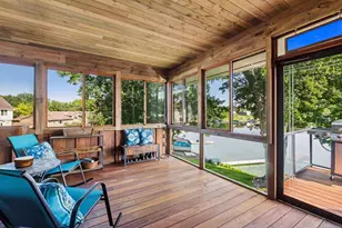 3550 Island View Cir NW, Prior Lake, MN 55372 - Photo 63