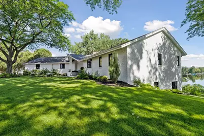 3550 Island View Circle NW, Prior Lake, MN 55372 - Photo 35