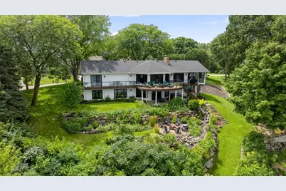 3550 Island View Circle NW, Prior Lake, MN 55372 - Photo 131