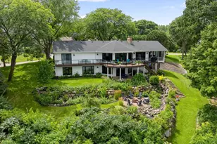 3550 Island View Cir NW, Prior Lake, MN 55372 - Photo 131