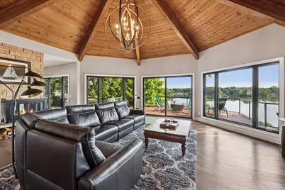 3550 Island View Circle NW, Prior Lake, MN 55372 - Photo 43