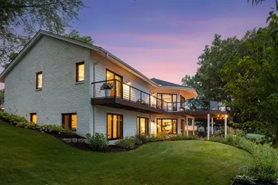 3550 Island View Circle NW, Prior Lake, MN 55372 - Photo 23