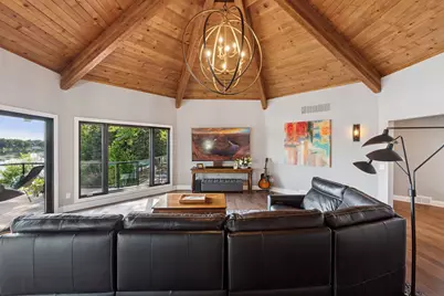 3550 Island View Circle NW, Prior Lake, MN 55372 - Photo 47