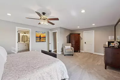 3550 Island View Circle NW, Prior Lake, MN 55372 - Photo 67