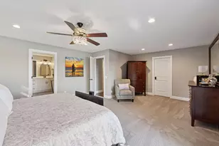3550 Island View Cir NW, Prior Lake, MN 55372 - Photo 67