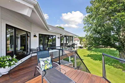 3550 Island View Circle NW, Prior Lake, MN 55372 - Photo 111