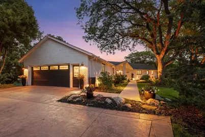 3550 Island View Circle NW, Prior Lake, MN 55372 - Photo 7