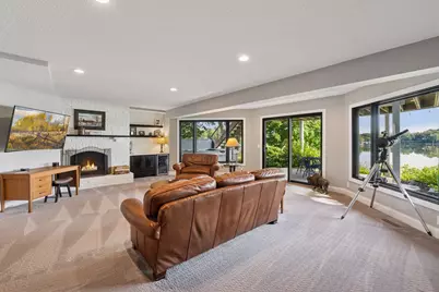 3550 Island View Circle NW, Prior Lake, MN 55372 - Photo 83