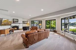 3550 Island View Cir NW, Prior Lake, MN 55372 - Photo 83