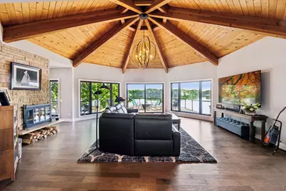 3550 Island View Circle NW, Prior Lake, MN 55372 - Photo 1