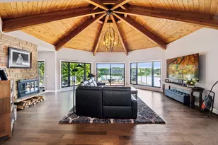 3550 Island View Cir NW, Prior Lake, MN 55372 - Photo 1