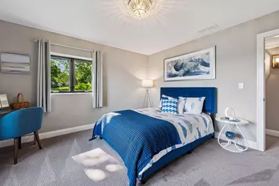 3550 Island View Circle NW, Prior Lake, MN 55372 - Photo 91