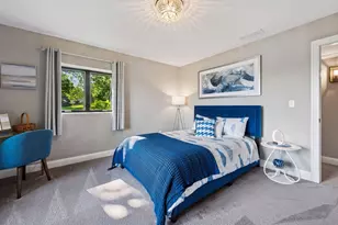 3550 Island View Cir NW, Prior Lake, MN 55372 - Photo 91