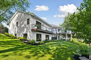 3550 Island View Cir NW, Prior Lake, MN 55372 - Photo 121