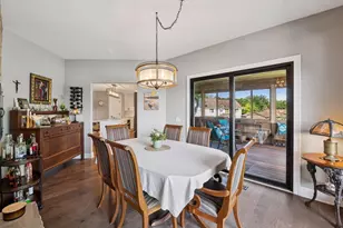 3550 Island View Cir NW, Prior Lake, MN 55372 - Photo 59