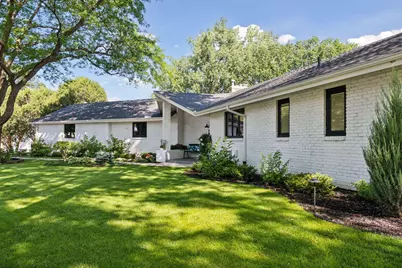 3550 Island View Circle NW, Prior Lake, MN 55372 - Photo 35