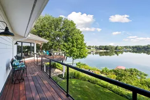 3550 Island View Cir NW, Prior Lake, MN 55372 - Photo 107